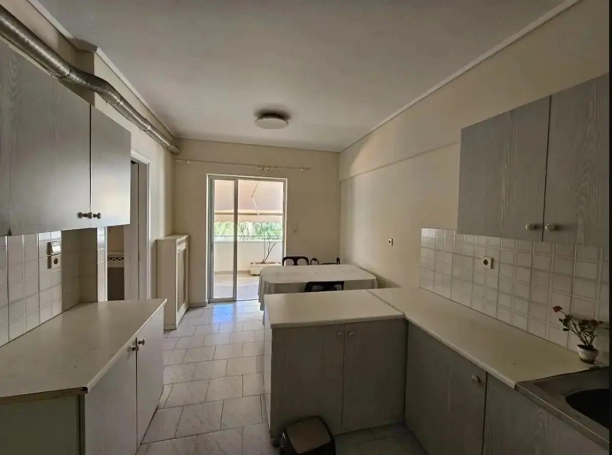 Apartment 160 m² in Athens - 9