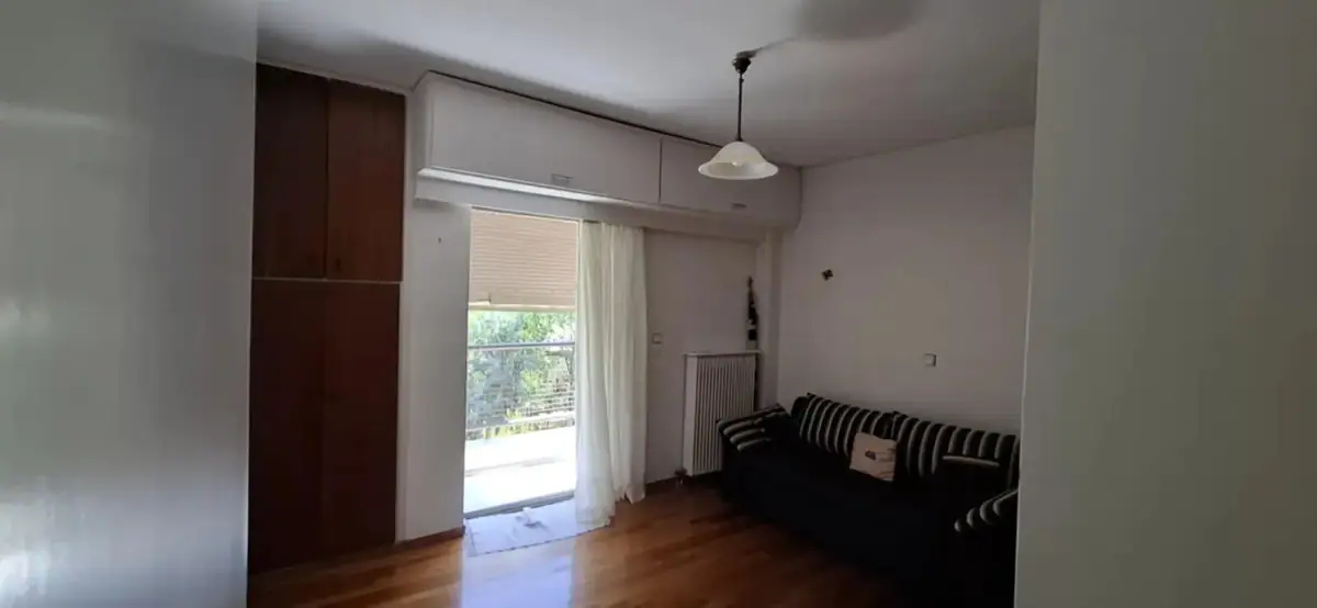 Apartment 96 m² in Athens - 10