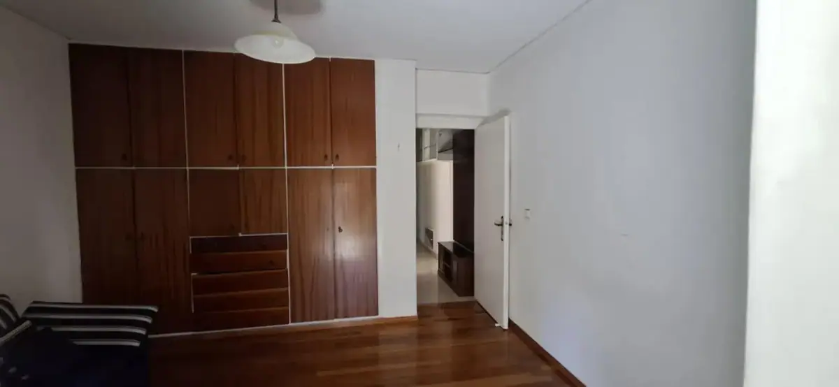 Apartment 96 m² in Athens - 11