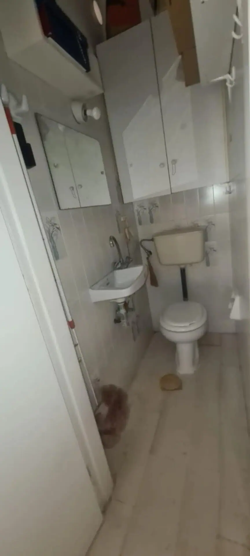 Apartment 96 m² in Athens - 12
