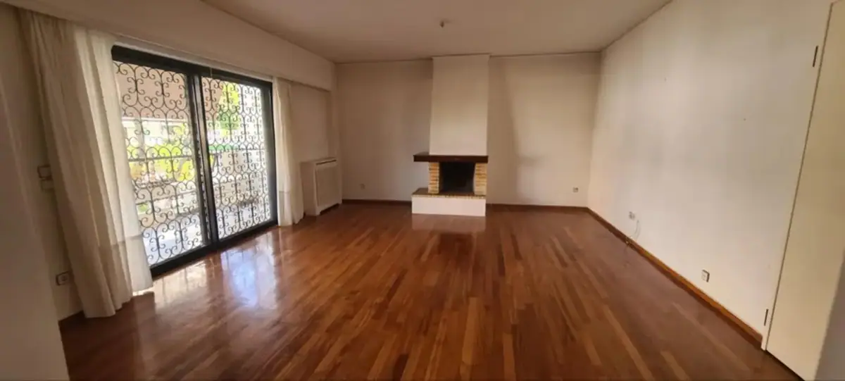 Apartment 96 m² in Athens - 3