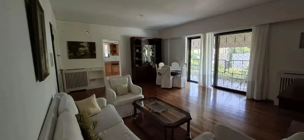 Apartment 96 m² in Athens - 4