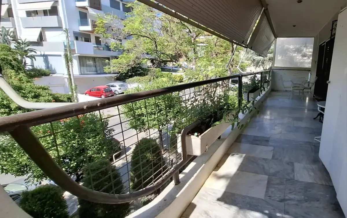 Apartment 96 m² in Athens - 5