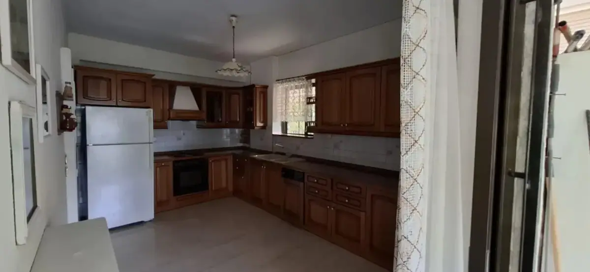 Apartment 96 m² in Athens - 6