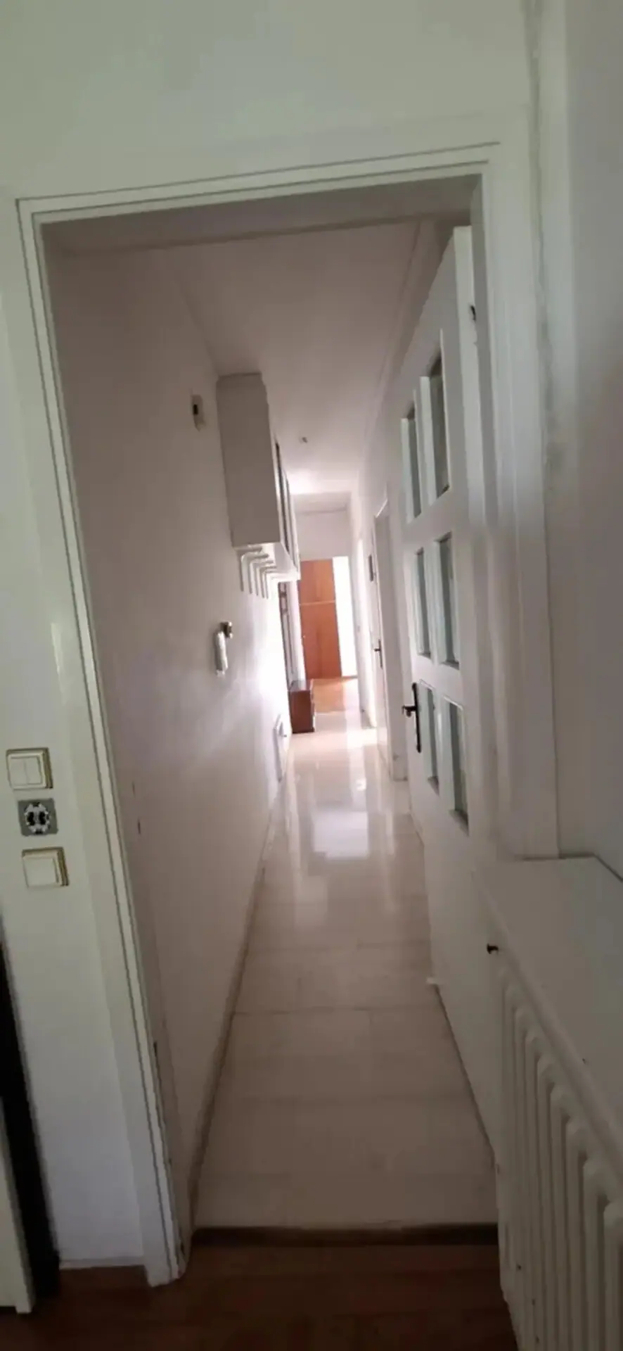 Apartment 96 m² in Athens - 7