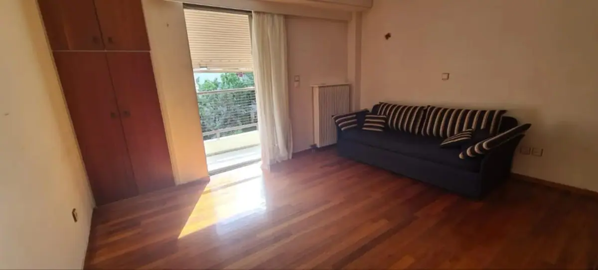 Apartment 96 m² in Athens - 8