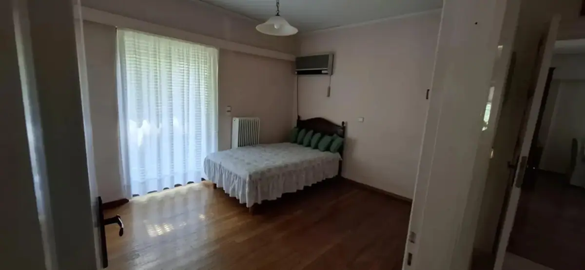 Apartment 96 m² in Athens - 9