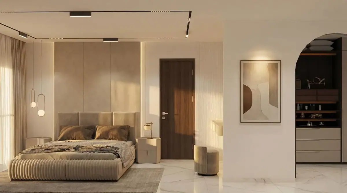 Квартира 154 м² в Афинах - 5