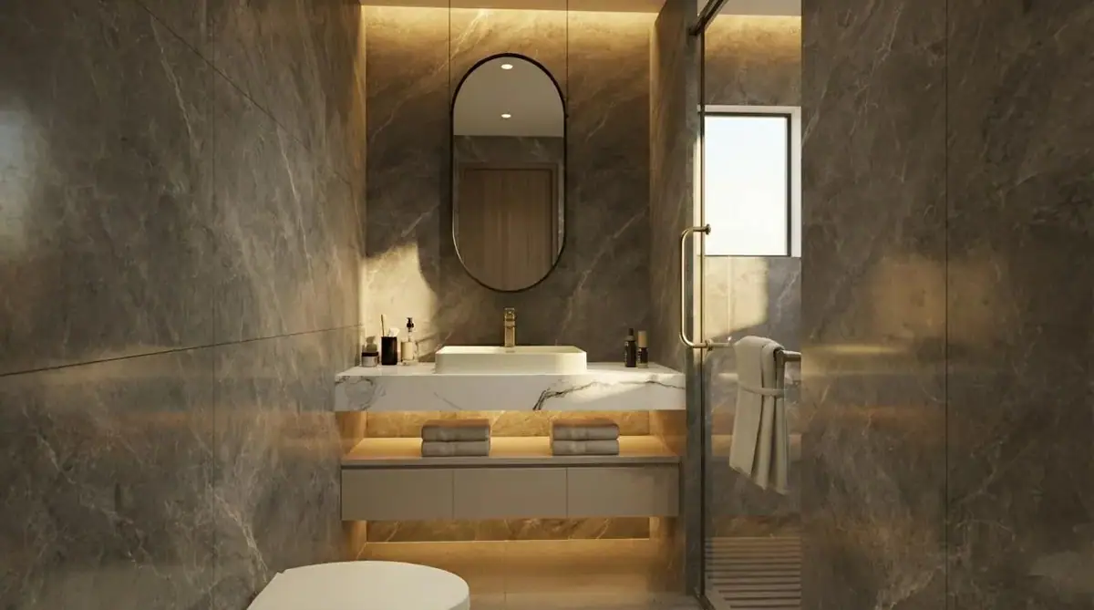 Apartment 154 m² in Athens - 6