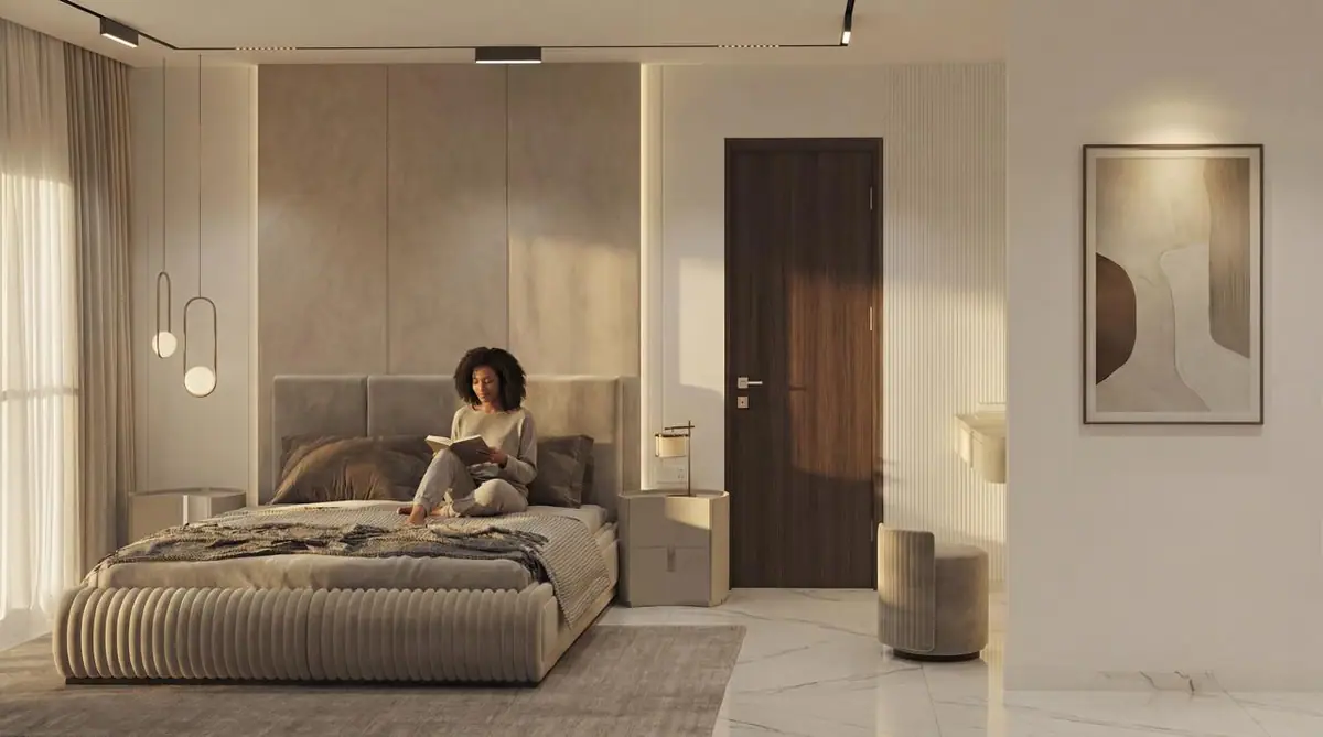 Apartment 154 m² in Athens - 7
