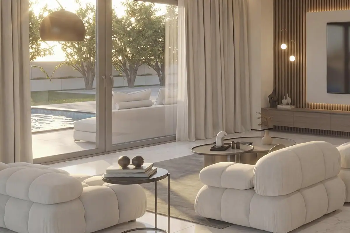 Apartment 150 m² in Athens - 11