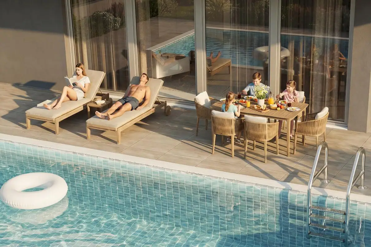 Apartment 150 m² in Athens - 8