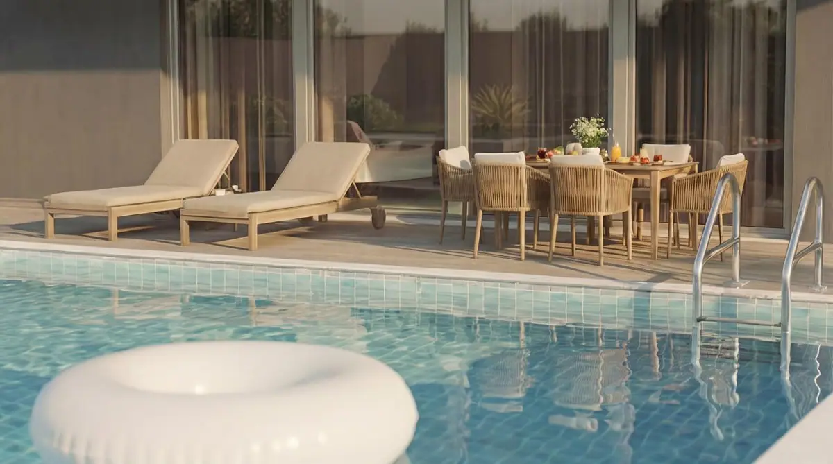 Apartment 150 m² in Athens - 9