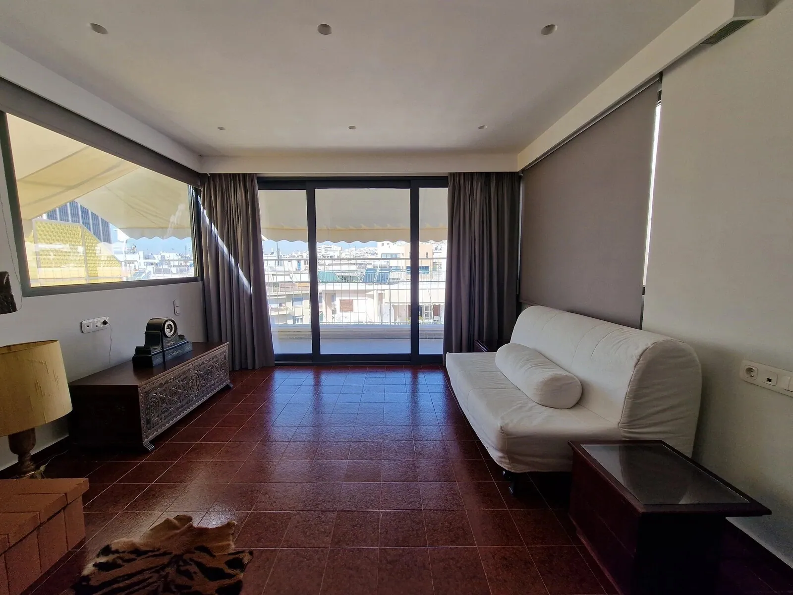 Apartment 75 m² in Athens - 3