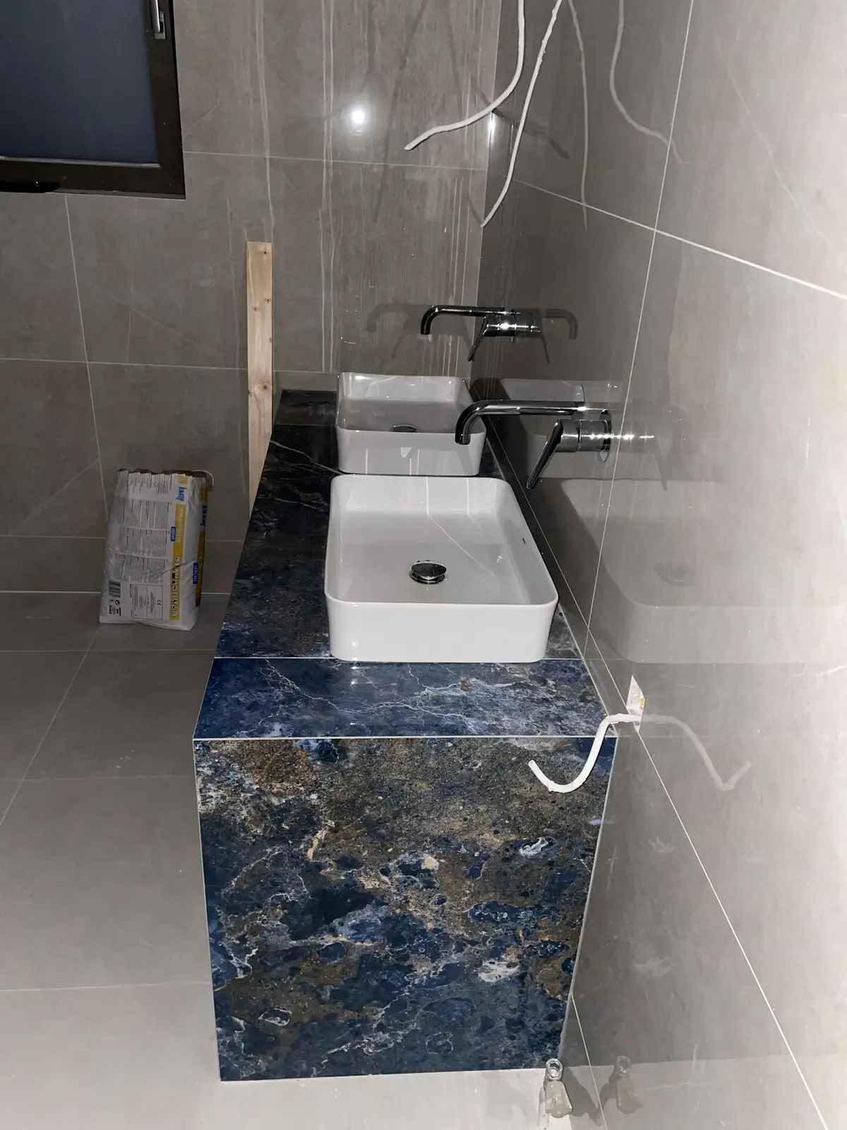Apartment 125 m² in Athens - 10