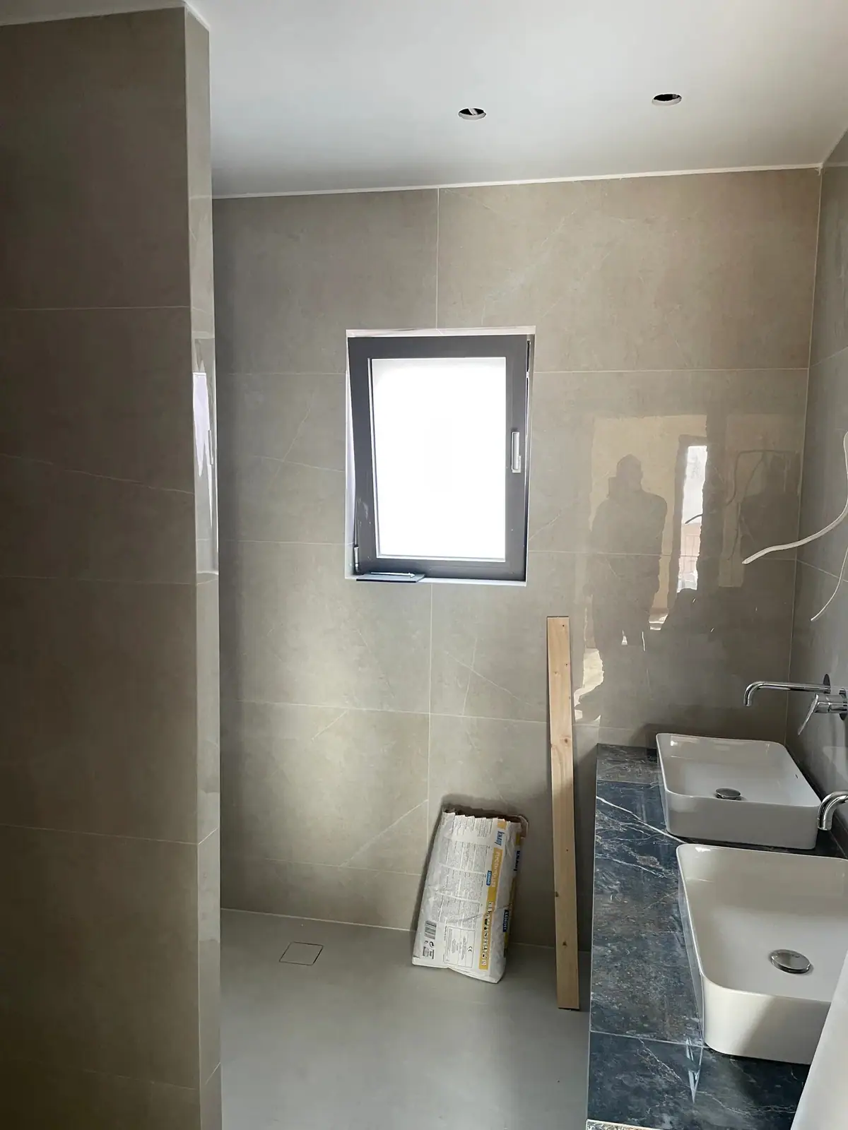 Apartment 125 m² in Athens - 11