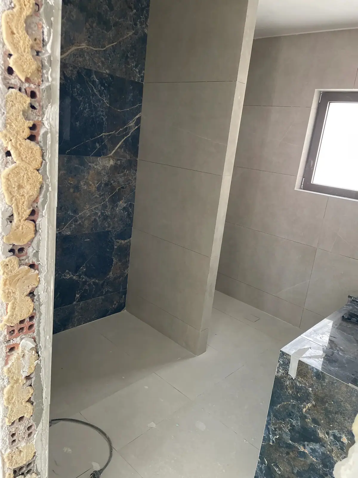 Apartment 125 m² in Athens - 12