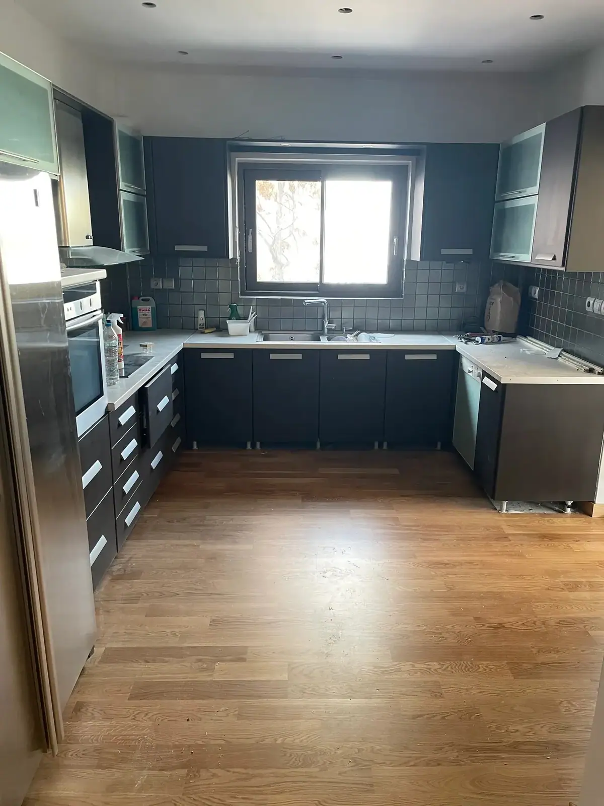 Apartment 125 m² in Athens - 3
