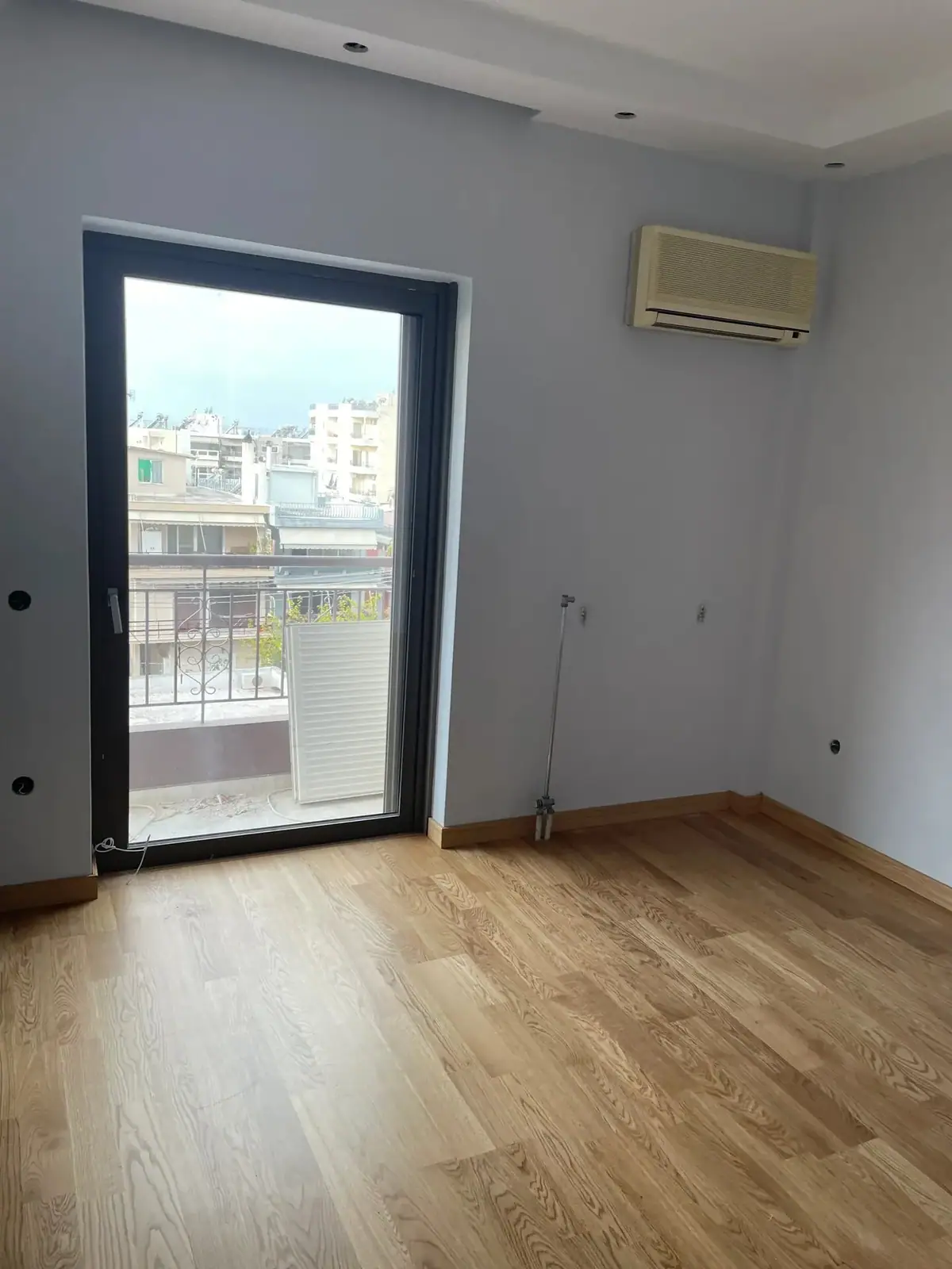 Apartment 125 m² in Athens - 4