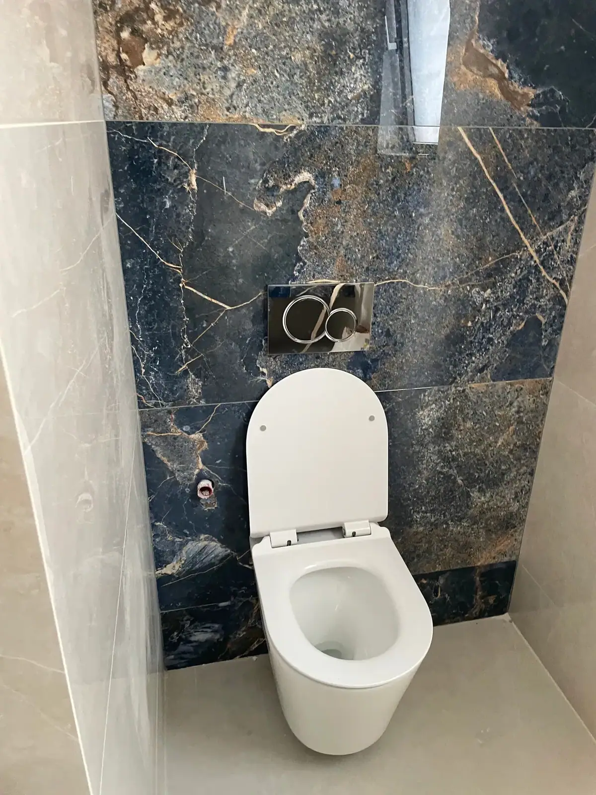 Apartment 125 m² in Athens - 5