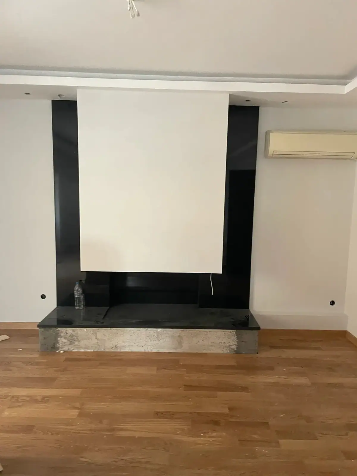 Apartment 125 m² in Athens - 6