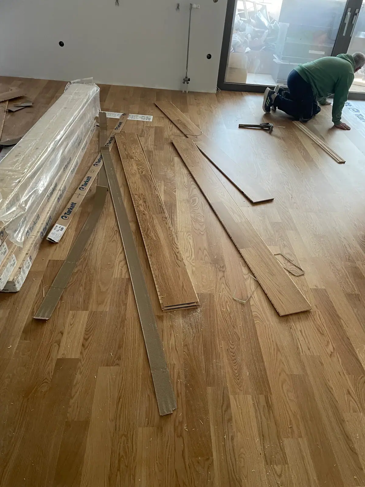 Apartment 125 m² in Athens - 7