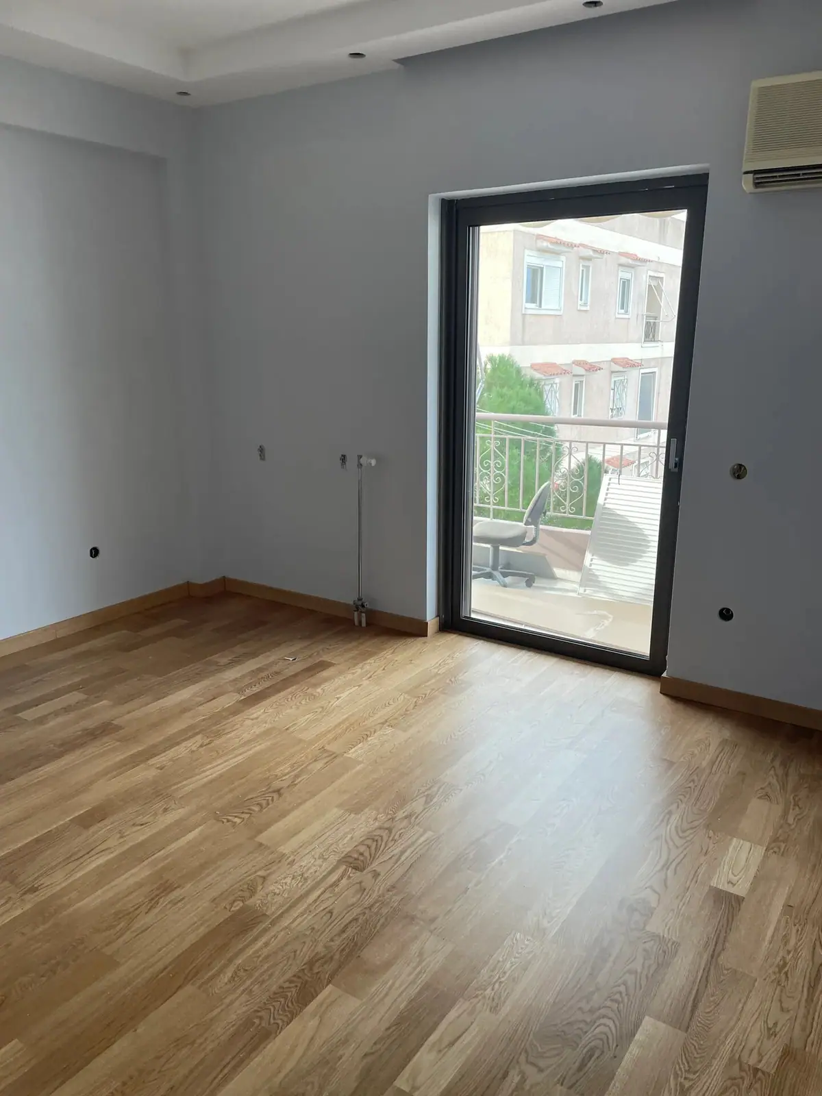 Apartment 125 m² in Athens - 8