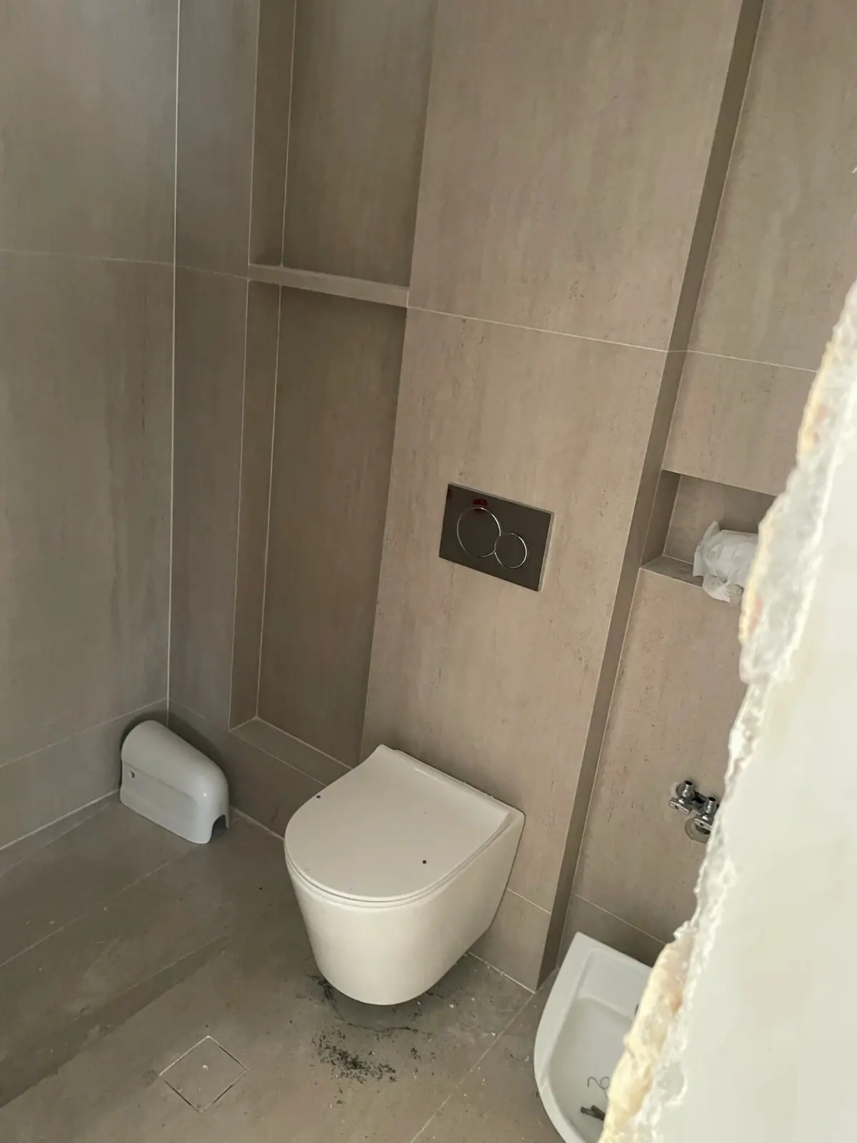 Apartment 125 m² in Athens - 9