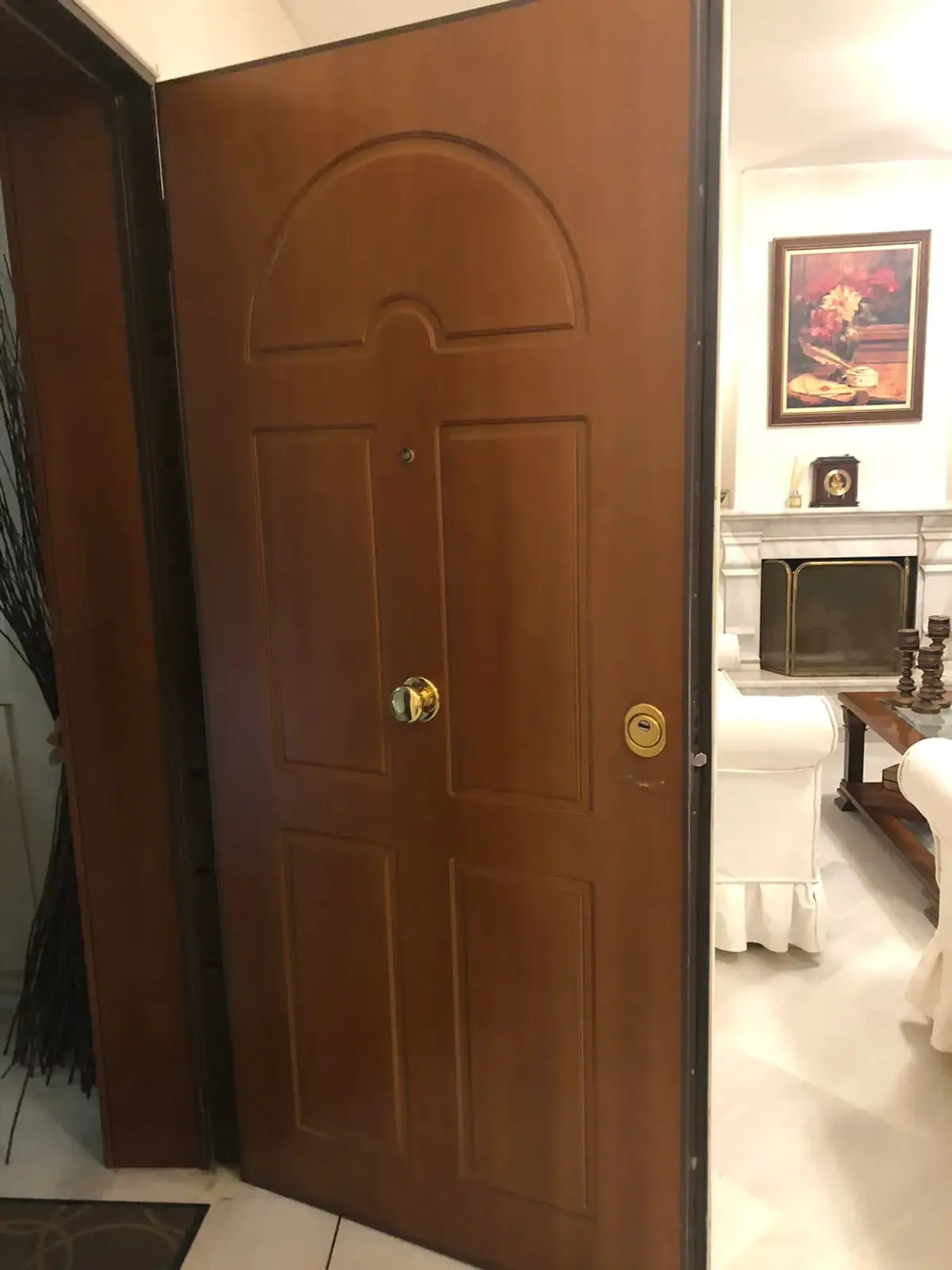 Apartment 150 m² in Athens - 10