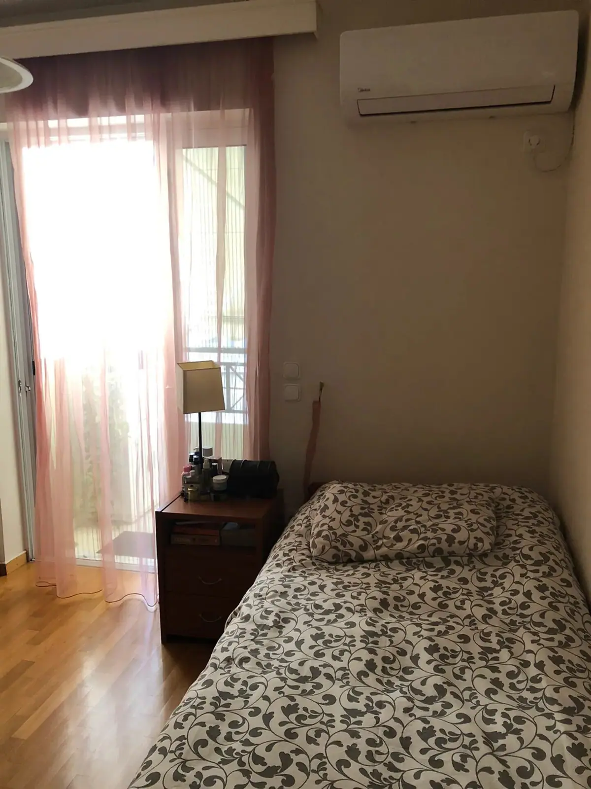 Apartment 150 m² in Athens - 11