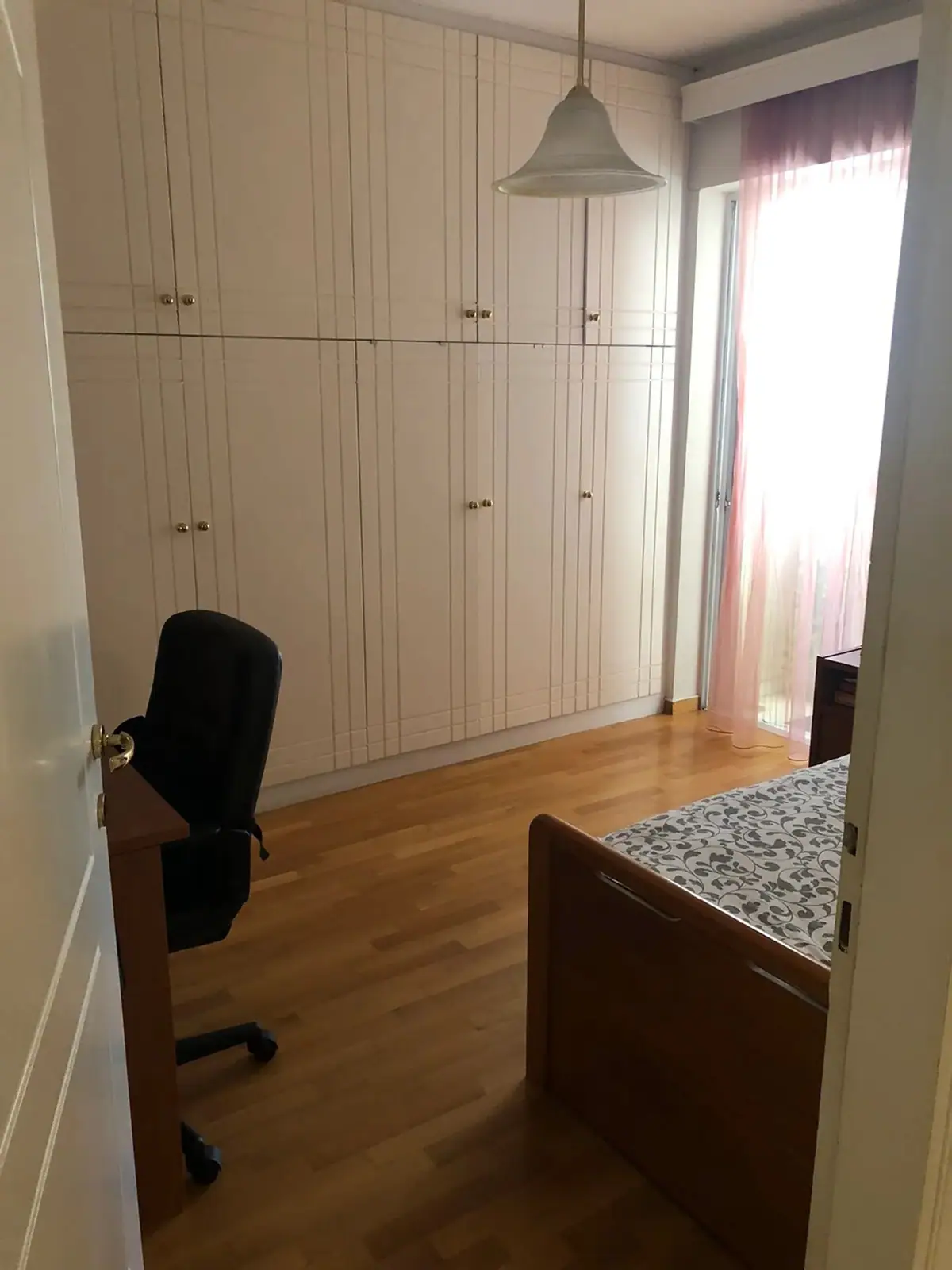 Apartment 150 m² in Athens - 12