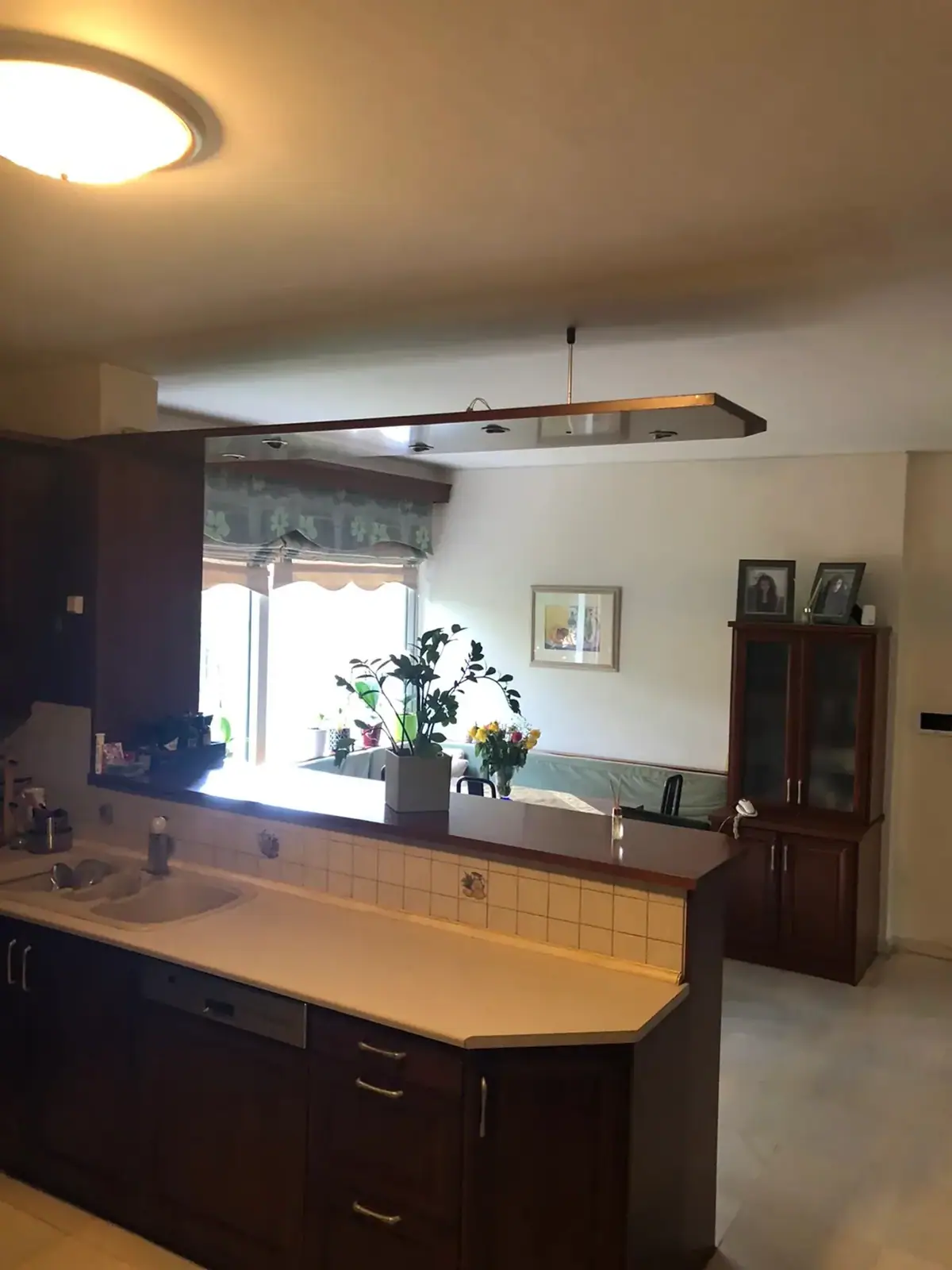 Apartment 150 m² in Athens - 2