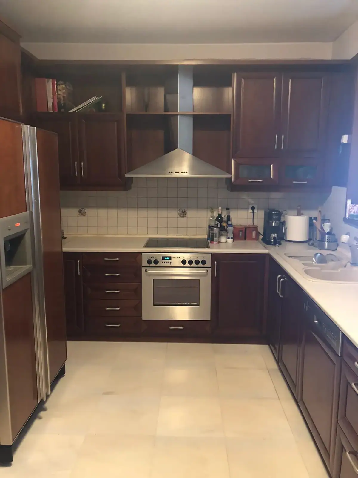 Apartment 150 m² in Athens - 3