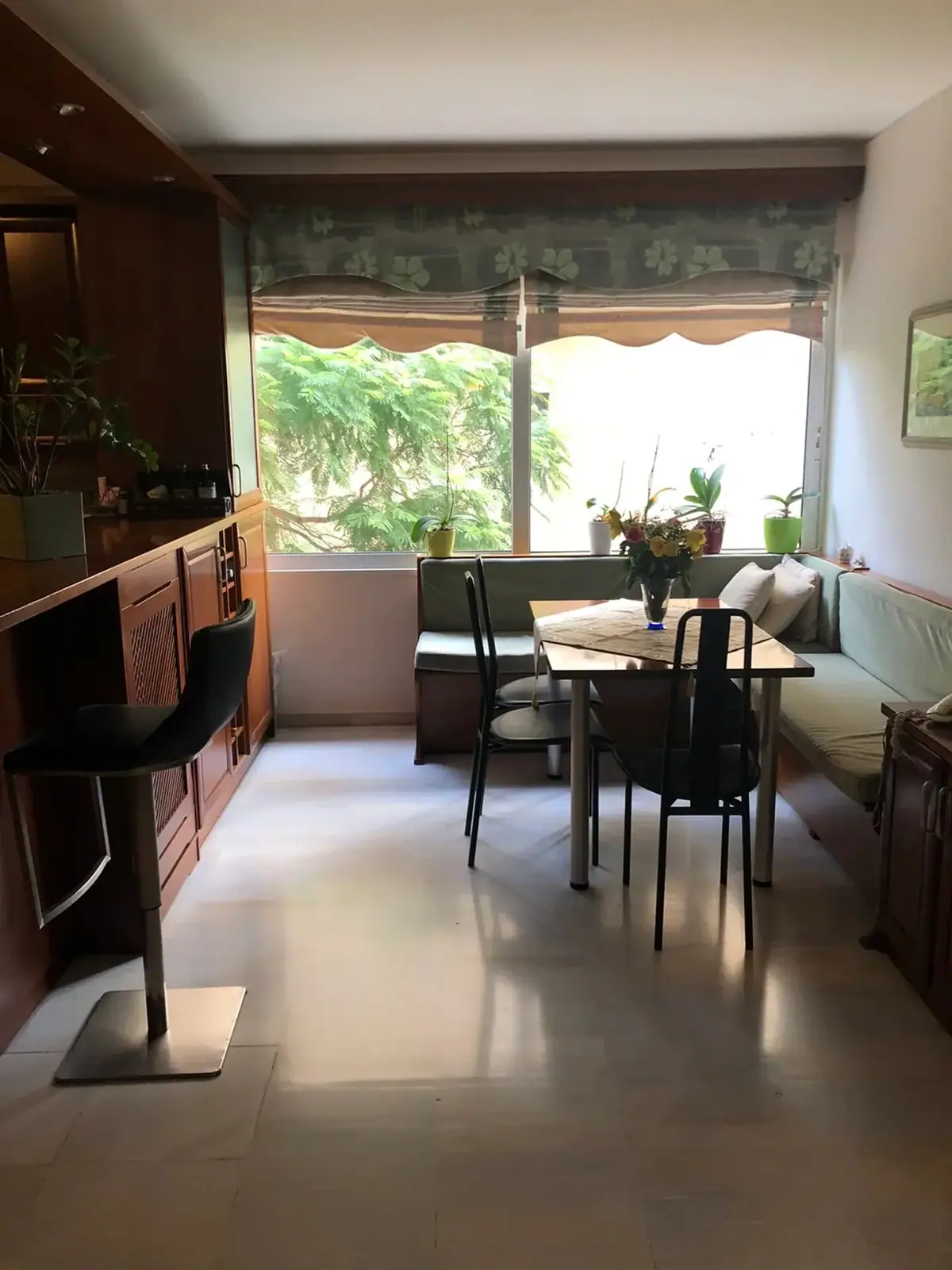 Apartment 150 m² in Athens - 5