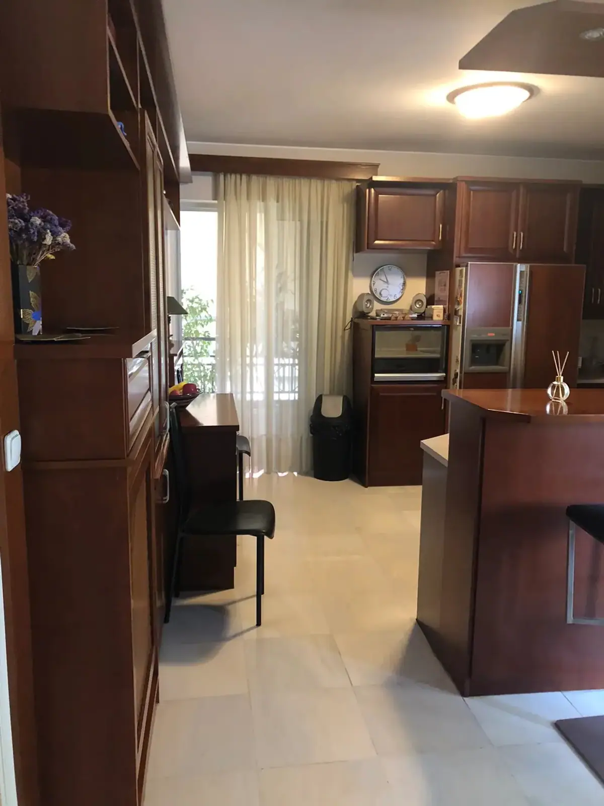Apartment 150 m² in Athens - 6