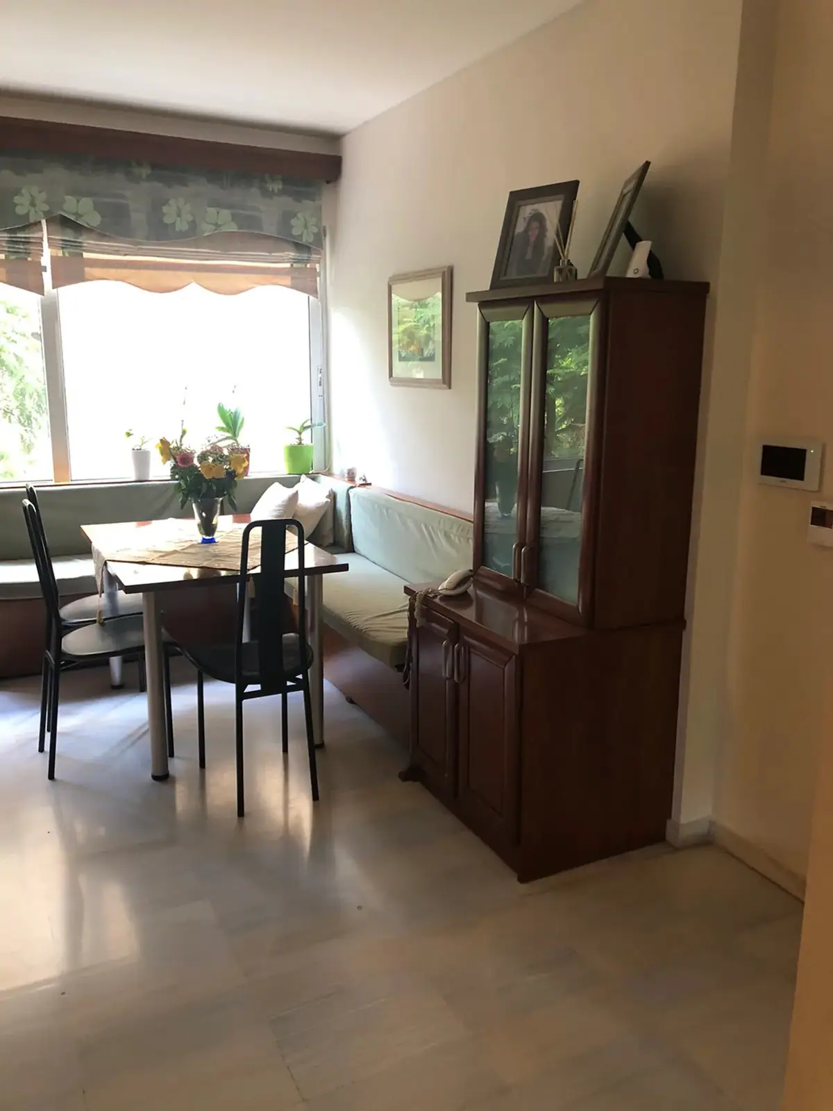 Apartment 150 m² in Athens - 7