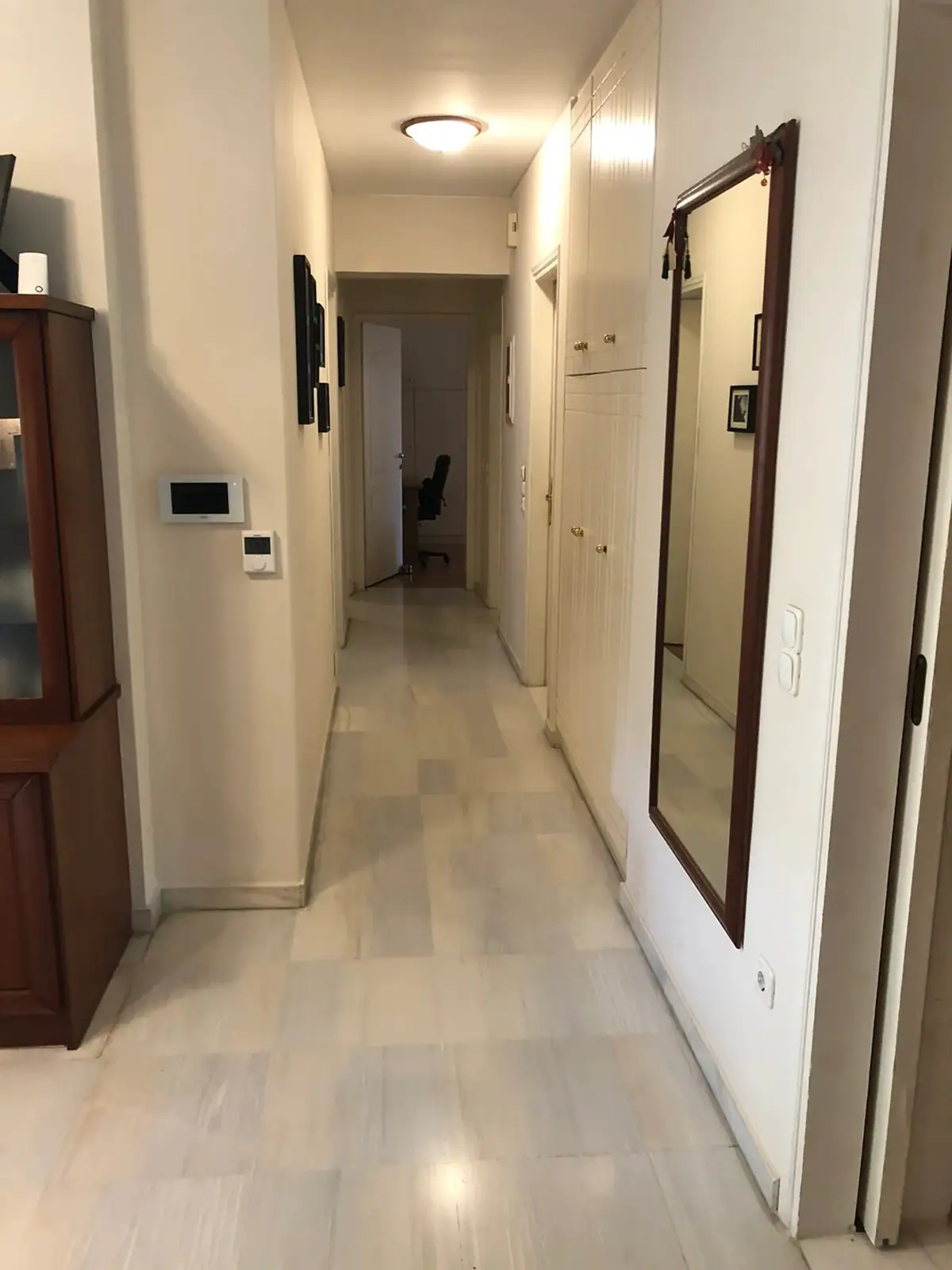 Apartment 150 m² in Athens - 8