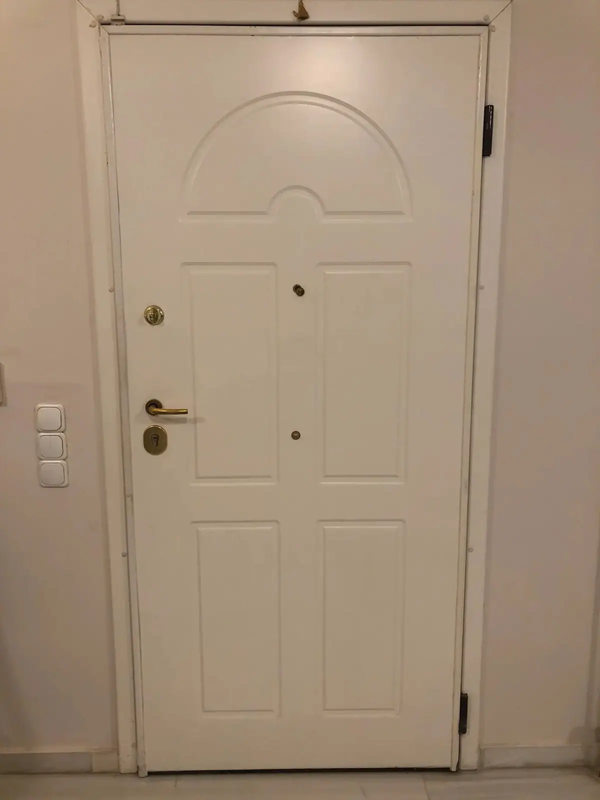 Apartment 150 m² in Athens - 9