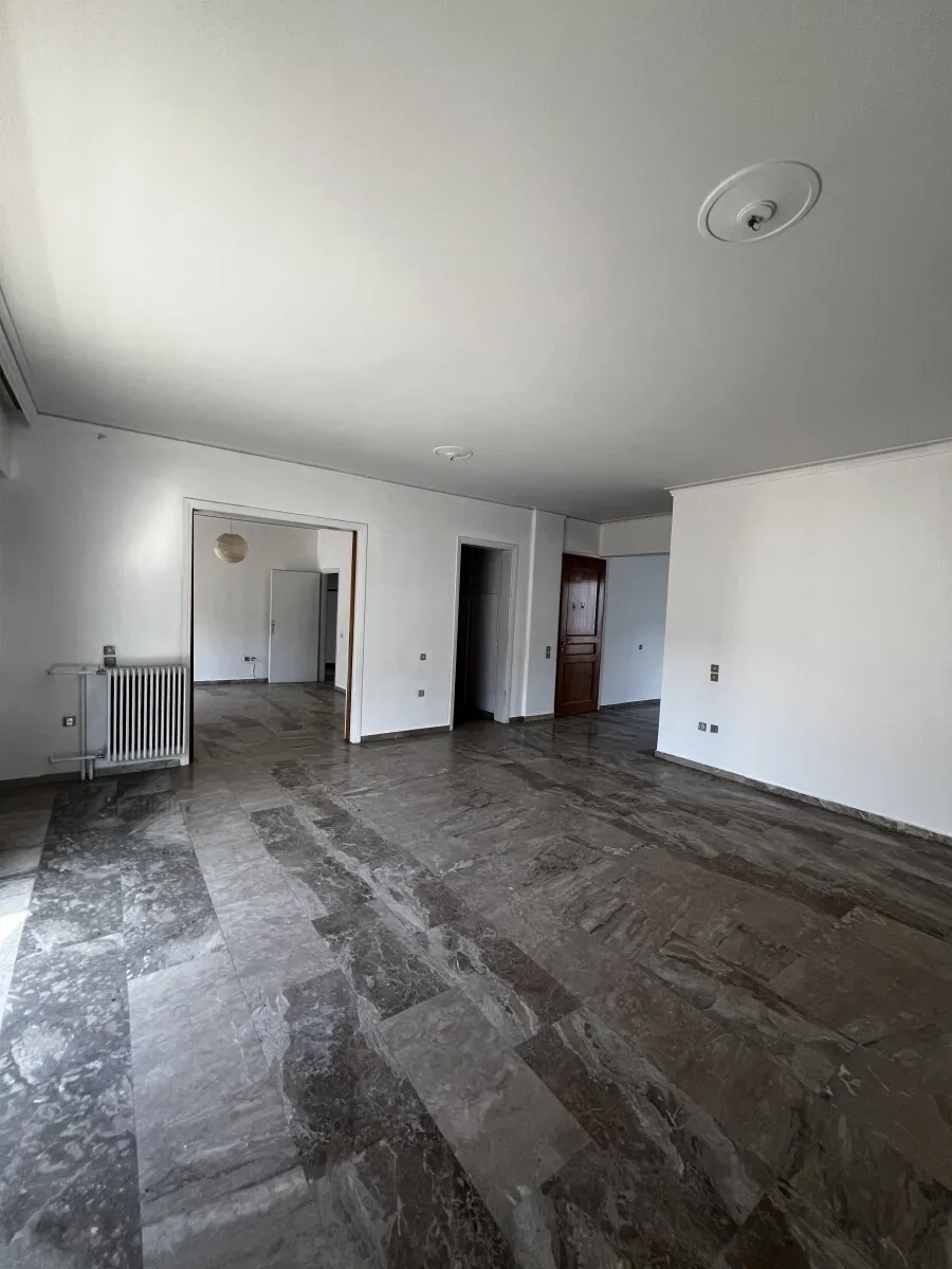 Apartment 141 m² in Athens - 4