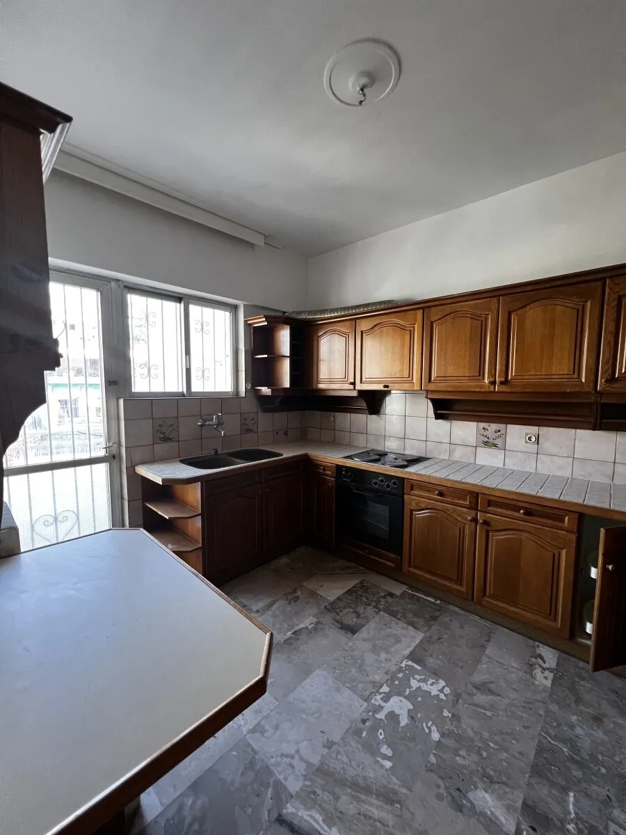 Apartment 141 m² in Athens - 5
