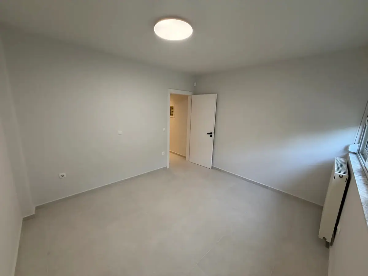 Apartment 122 m² in Athens - 10