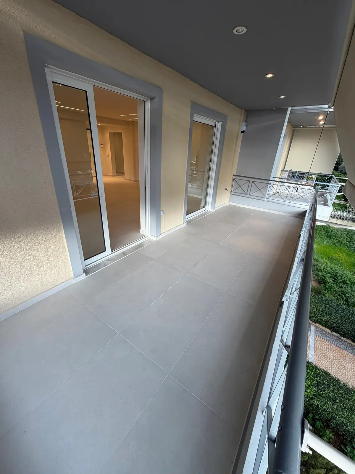 Apartment 122 m² in Athens - 11