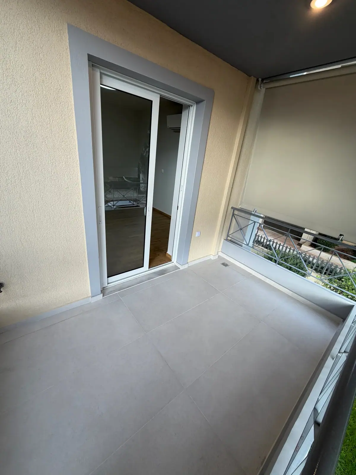 Apartment 122 m² in Athens - 12