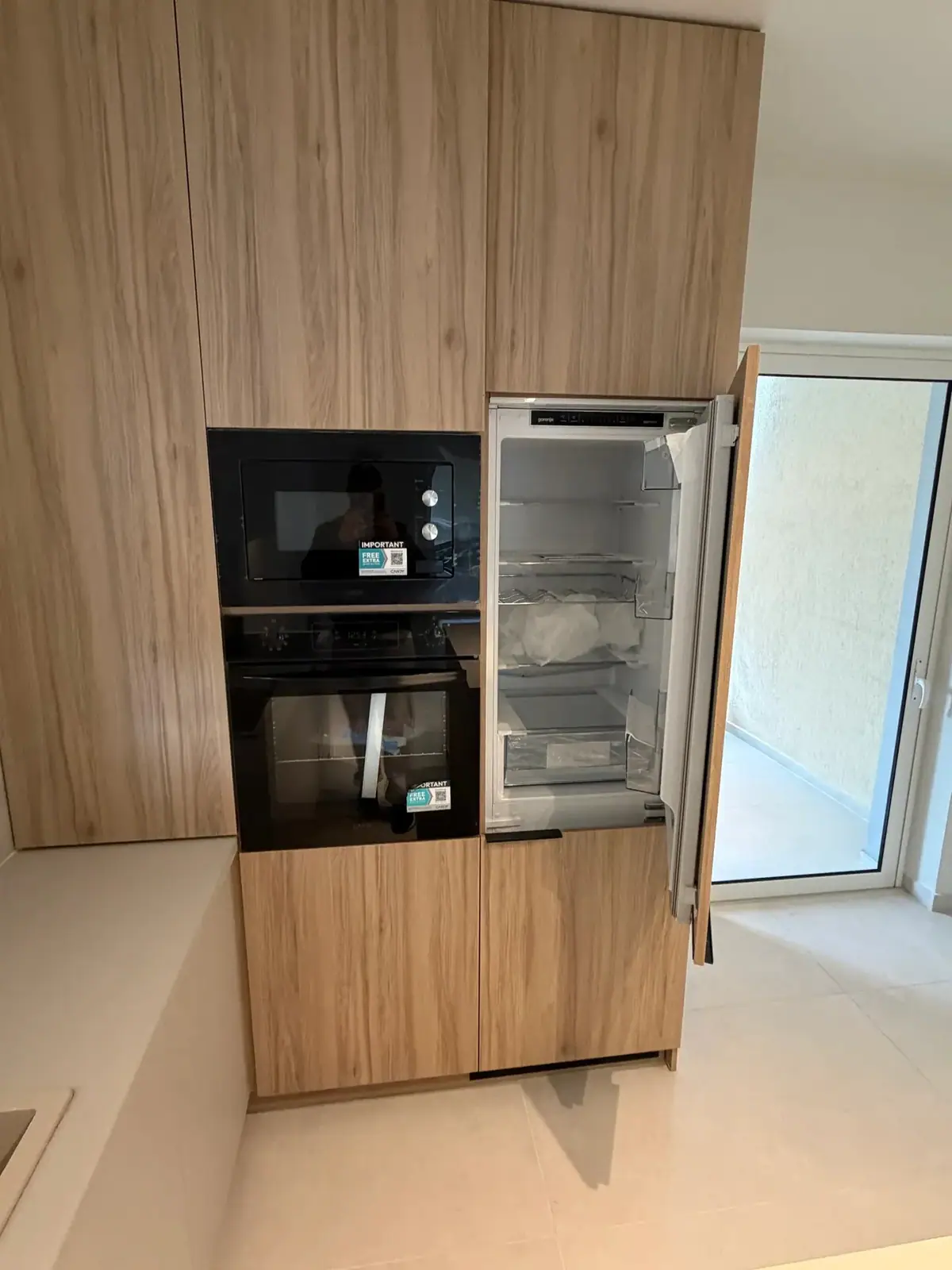 Apartment 122 m² in Athens - 4