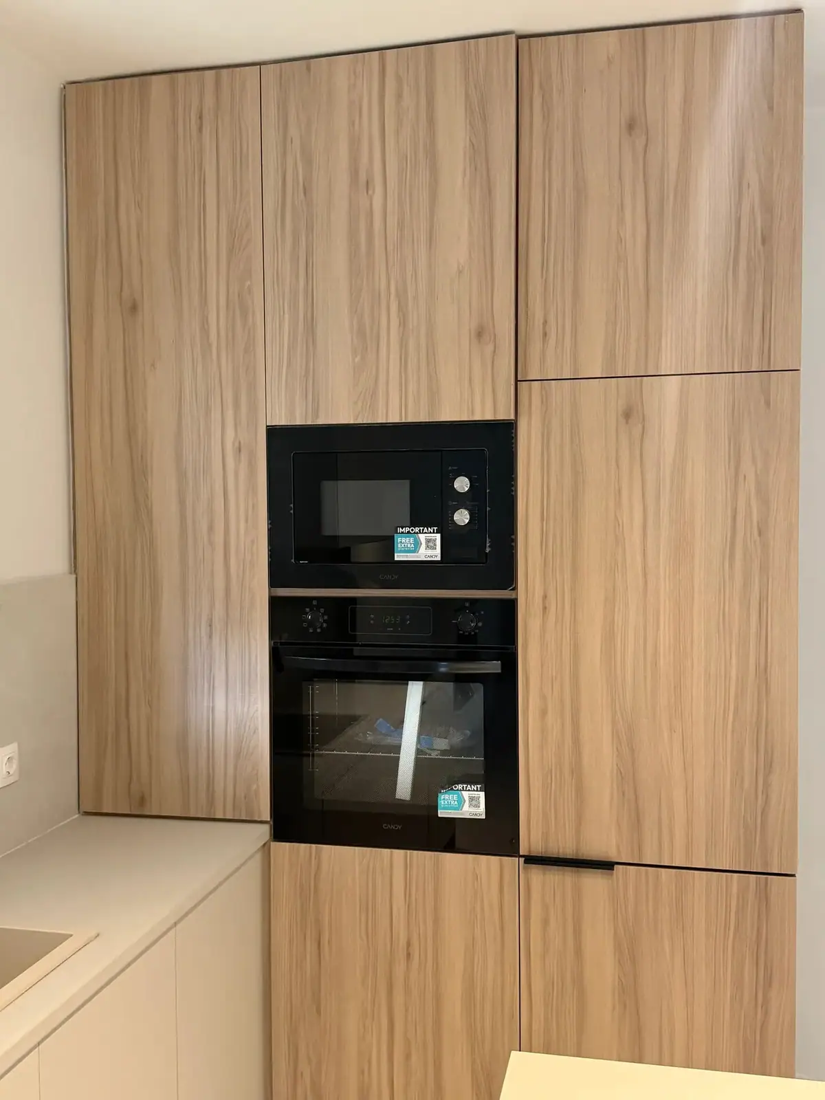 Apartment 122 m² in Athens - 5