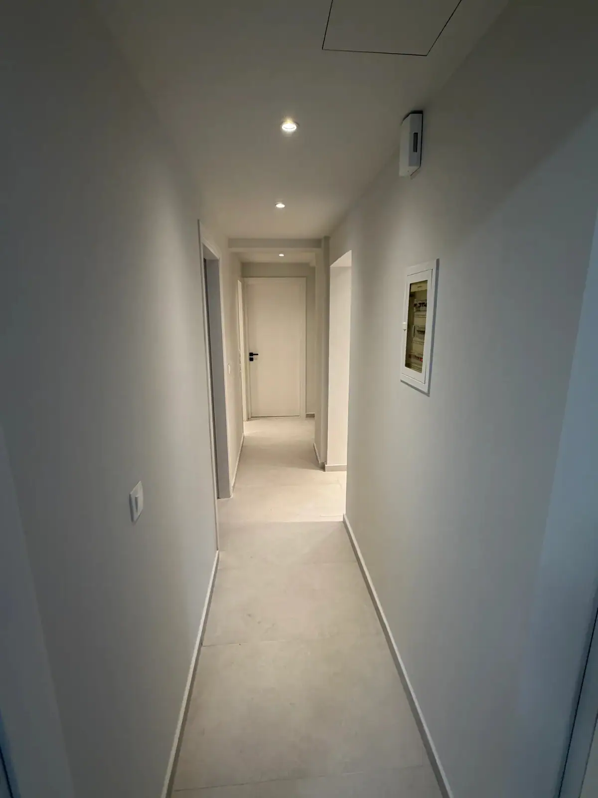 Apartment 122 m² in Athens - 7