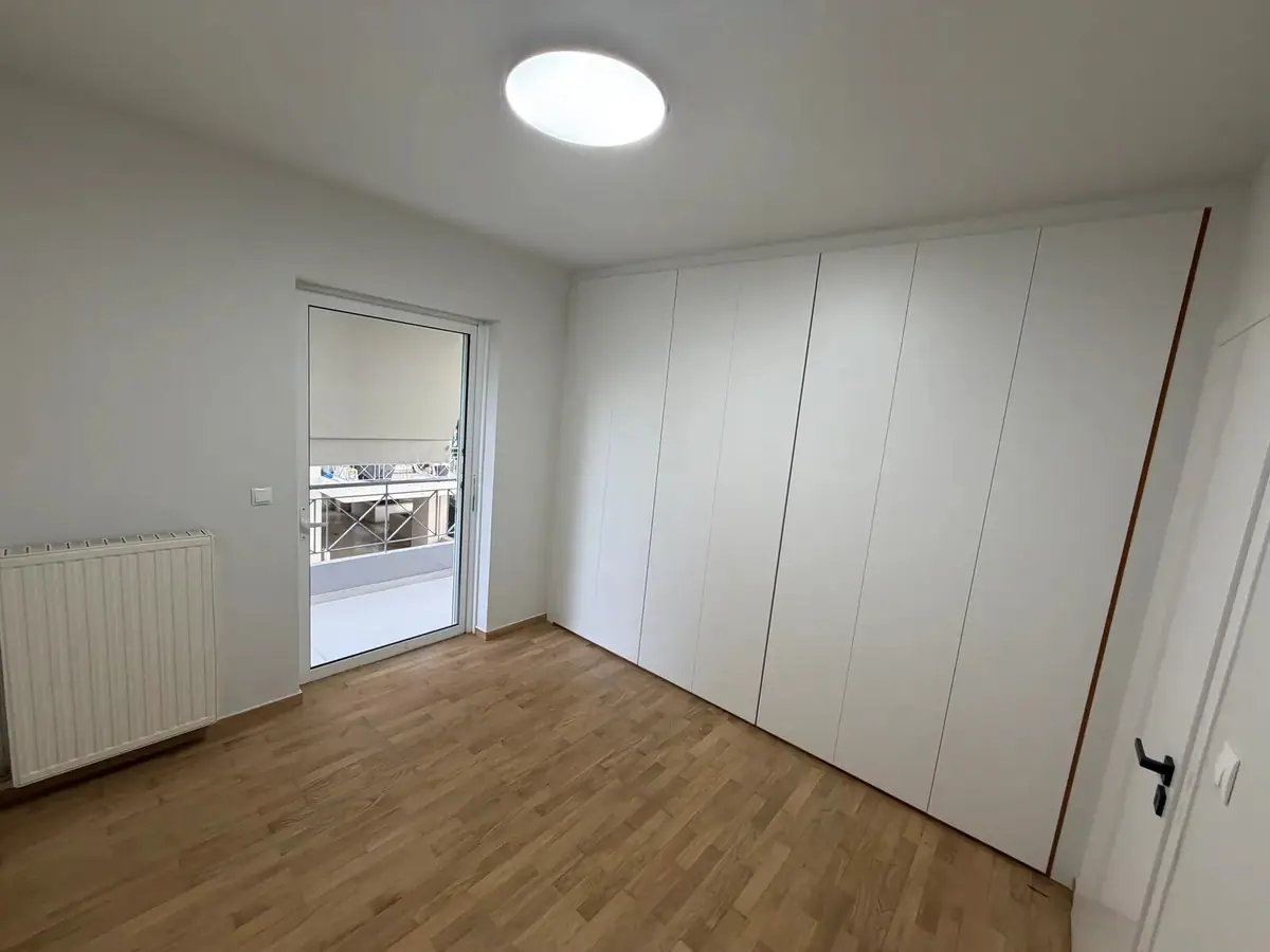 Apartment 122 m² in Athens - 8
