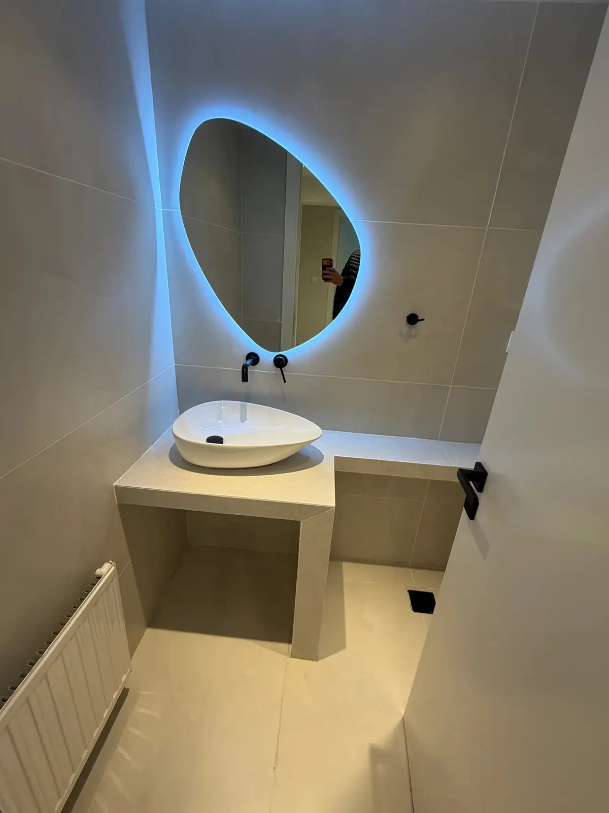 Apartment 122 m² in Athens - 9