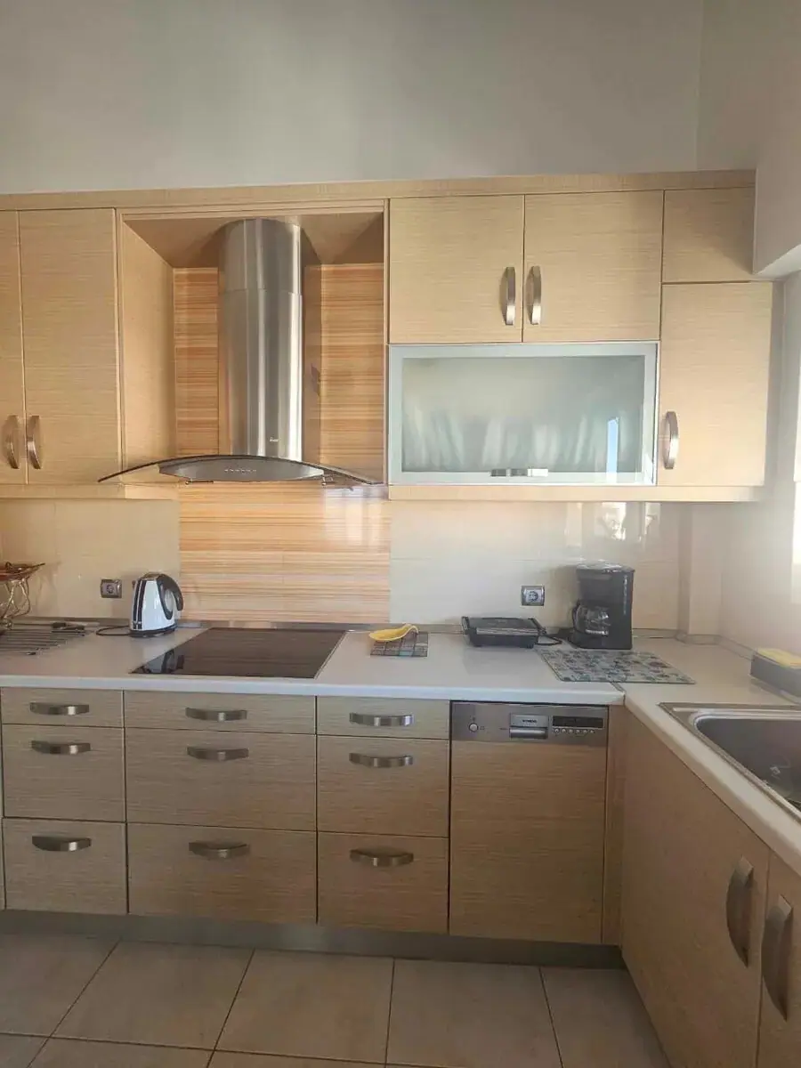 Apartment 110 m² in Athens - 11