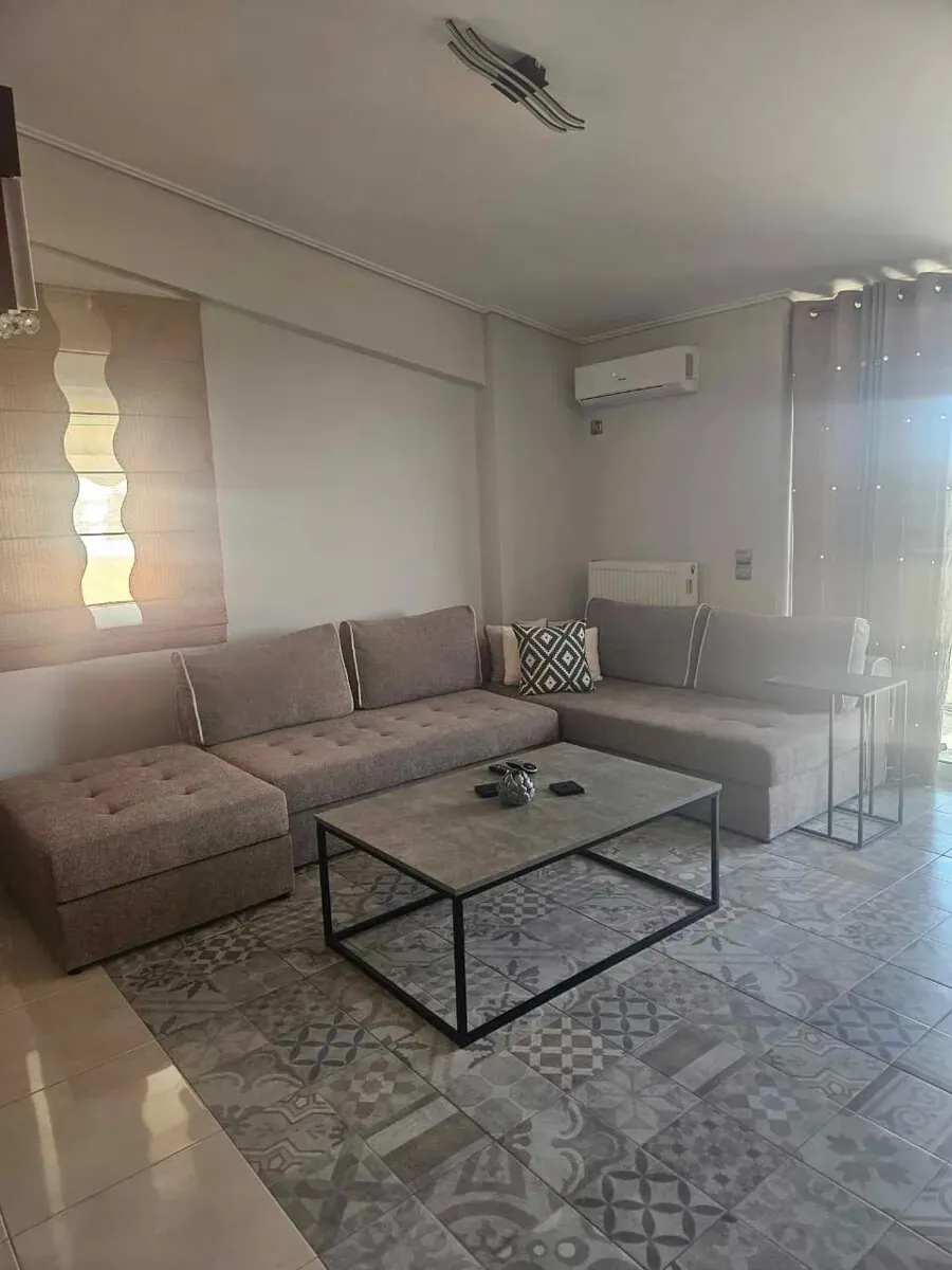 Apartment 110 m² in Athens - 6